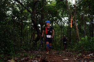 BIB: 512
                            <button type="button" onclick="openModal(22364862)" class="btn btn-primary btn-sm float-right btn-popup" data-toggle="modal" data-target=".modal-high-quality">
                        <i class="fas fa-shopping-cart"></i> Add to Cart
                    </button>
                                            <button type="button" onclick="isThisMe(22364862, true)" class="btn btn-success btn-sm float-right btn-popup btn-isme hidden" data-toggle="tooltip" data-placement="bottom" title="นี่คือรูปของคุณใช่ไหม คลิกที่นี่เพื่อเอาเข้าอัลบั้ม">
                        <i class="fas fa-plus"></i> Add to album
                    </button>
                    <button type="button" onclick="isThisMe(22364862, false)" class="btn btn-warning btn-sm float-right btn-popup btn-isnotme hidden">
                        <i class="fas fa-ban"></i> Remove from album
                    </button>