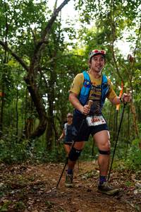 BIB: 5968
                            <button type="button" onclick="openModal(22379031)" class="btn btn-primary btn-sm float-right btn-popup" data-toggle="modal" data-target=".modal-high-quality">
                        <i class="fas fa-shopping-cart"></i> Add to Cart
                    </button>
                                            <button type="button" onclick="isThisMe(22379031, true)" class="btn btn-success btn-sm float-right btn-popup btn-isme hidden" data-toggle="tooltip" data-placement="bottom" title="นี่คือรูปของคุณใช่ไหม คลิกที่นี่เพื่อเอาเข้าอัลบั้ม">
                        <i class="fas fa-plus"></i> Add to album
                    </button>
                    <button type="button" onclick="isThisMe(22379031, false)" class="btn btn-warning btn-sm float-right btn-popup btn-isnotme hidden">
                        <i class="fas fa-ban"></i> Remove from album
                    </button>