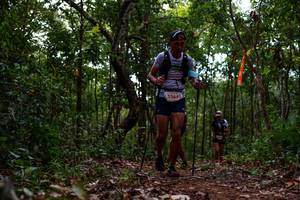 BIB: 5564
                            <button type="button" onclick="openModal(22367286)" class="btn btn-primary btn-sm float-right btn-popup" data-toggle="modal" data-target=".modal-high-quality">
                        <i class="fas fa-shopping-cart"></i> Add to Cart
                    </button>
                                            <button type="button" onclick="isThisMe(22367286, true)" class="btn btn-success btn-sm float-right btn-popup btn-isme hidden" data-toggle="tooltip" data-placement="bottom" title="นี่คือรูปของคุณใช่ไหม คลิกที่นี่เพื่อเอาเข้าอัลบั้ม">
                        <i class="fas fa-plus"></i> Add to album
                    </button>
                    <button type="button" onclick="isThisMe(22367286, false)" class="btn btn-warning btn-sm float-right btn-popup btn-isnotme hidden">
                        <i class="fas fa-ban"></i> Remove from album
                    </button>