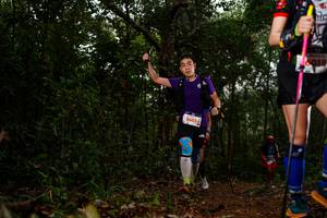 BIB: 5602, 6018
                            <button type="button" onclick="openModal(22376107)" class="btn btn-primary btn-sm float-right btn-popup" data-toggle="modal" data-target=".modal-high-quality">
                        <i class="fas fa-shopping-cart"></i> Add to Cart
                    </button>
                                            <button type="button" onclick="isThisMe(22376107, true)" class="btn btn-success btn-sm float-right btn-popup btn-isme hidden" data-toggle="tooltip" data-placement="bottom" title="นี่คือรูปของคุณใช่ไหม คลิกที่นี่เพื่อเอาเข้าอัลบั้ม">
                        <i class="fas fa-plus"></i> Add to album
                    </button>
                    <button type="button" onclick="isThisMe(22376107, false)" class="btn btn-warning btn-sm float-right btn-popup btn-isnotme hidden">
                        <i class="fas fa-ban"></i> Remove from album
                    </button>