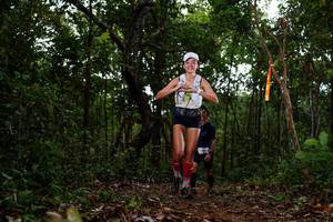 BIB: 
                            <button type="button" onclick="openModal(22365848)" class="btn btn-primary btn-sm float-right btn-popup" data-toggle="modal" data-target=".modal-high-quality">
                        <i class="fas fa-shopping-cart"></i> Add to Cart
                    </button>
                                            <button type="button" onclick="isThisMe(22365848, true)" class="btn btn-success btn-sm float-right btn-popup btn-isme hidden" data-toggle="tooltip" data-placement="bottom" title="นี่คือรูปของคุณใช่ไหม คลิกที่นี่เพื่อเอาเข้าอัลบั้ม">
                        <i class="fas fa-plus"></i> Add to album
                    </button>
                    <button type="button" onclick="isThisMe(22365848, false)" class="btn btn-warning btn-sm float-right btn-popup btn-isnotme hidden">
                        <i class="fas fa-ban"></i> Remove from album
                    </button>