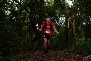 BIB: 5170
                            <button type="button" onclick="openModal(22364834)" class="btn btn-primary btn-sm float-right btn-popup" data-toggle="modal" data-target=".modal-high-quality">
                        <i class="fas fa-shopping-cart"></i> Add to Cart
                    </button>
                                            <button type="button" onclick="isThisMe(22364834, true)" class="btn btn-success btn-sm float-right btn-popup btn-isme hidden" data-toggle="tooltip" data-placement="bottom" title="นี่คือรูปของคุณใช่ไหม คลิกที่นี่เพื่อเอาเข้าอัลบั้ม">
                        <i class="fas fa-plus"></i> Add to album
                    </button>
                    <button type="button" onclick="isThisMe(22364834, false)" class="btn btn-warning btn-sm float-right btn-popup btn-isnotme hidden">
                        <i class="fas fa-ban"></i> Remove from album
                    </button>