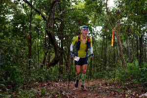 BIB: 377
                            <button type="button" onclick="openModal(22365033)" class="btn btn-primary btn-sm float-right btn-popup" data-toggle="modal" data-target=".modal-high-quality">
                        <i class="fas fa-shopping-cart"></i> Add to Cart
                    </button>
                                            <button type="button" onclick="isThisMe(22365033, true)" class="btn btn-success btn-sm float-right btn-popup btn-isme hidden" data-toggle="tooltip" data-placement="bottom" title="นี่คือรูปของคุณใช่ไหม คลิกที่นี่เพื่อเอาเข้าอัลบั้ม">
                        <i class="fas fa-plus"></i> Add to album
                    </button>
                    <button type="button" onclick="isThisMe(22365033, false)" class="btn btn-warning btn-sm float-right btn-popup btn-isnotme hidden">
                        <i class="fas fa-ban"></i> Remove from album
                    </button>