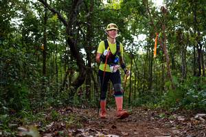 BIB: 
                            <button type="button" onclick="openModal(22369062)" class="btn btn-primary btn-sm float-right btn-popup" data-toggle="modal" data-target=".modal-high-quality">
                        <i class="fas fa-shopping-cart"></i> Add to Cart
                    </button>
                                            <button type="button" onclick="isThisMe(22369062, true)" class="btn btn-success btn-sm float-right btn-popup btn-isme hidden" data-toggle="tooltip" data-placement="bottom" title="นี่คือรูปของคุณใช่ไหม คลิกที่นี่เพื่อเอาเข้าอัลบั้ม">
                        <i class="fas fa-plus"></i> Add to album
                    </button>
                    <button type="button" onclick="isThisMe(22369062, false)" class="btn btn-warning btn-sm float-right btn-popup btn-isnotme hidden">
                        <i class="fas fa-ban"></i> Remove from album
                    </button>