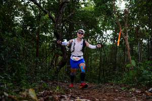 BIB: 5745
                            <button type="button" onclick="openModal(22368719)" class="btn btn-primary btn-sm float-right btn-popup" data-toggle="modal" data-target=".modal-high-quality">
                        <i class="fas fa-shopping-cart"></i> Add to Cart
                    </button>
                                            <button type="button" onclick="isThisMe(22368719, true)" class="btn btn-success btn-sm float-right btn-popup btn-isme hidden" data-toggle="tooltip" data-placement="bottom" title="นี่คือรูปของคุณใช่ไหม คลิกที่นี่เพื่อเอาเข้าอัลบั้ม">
                        <i class="fas fa-plus"></i> Add to album
                    </button>
                    <button type="button" onclick="isThisMe(22368719, false)" class="btn btn-warning btn-sm float-right btn-popup btn-isnotme hidden">
                        <i class="fas fa-ban"></i> Remove from album
                    </button>