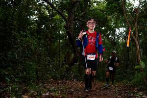 BIB: 6168
                            <button type="button" onclick="openModal(22376008)" class="btn btn-primary btn-sm float-right btn-popup" data-toggle="modal" data-target=".modal-high-quality">
                        <i class="fas fa-shopping-cart"></i> Add to Cart
                    </button>
                                            <button type="button" onclick="isThisMe(22376008, true)" class="btn btn-success btn-sm float-right btn-popup btn-isme hidden" data-toggle="tooltip" data-placement="bottom" title="นี่คือรูปของคุณใช่ไหม คลิกที่นี่เพื่อเอาเข้าอัลบั้ม">
                        <i class="fas fa-plus"></i> Add to album
                    </button>
                    <button type="button" onclick="isThisMe(22376008, false)" class="btn btn-warning btn-sm float-right btn-popup btn-isnotme hidden">
                        <i class="fas fa-ban"></i> Remove from album
                    </button>