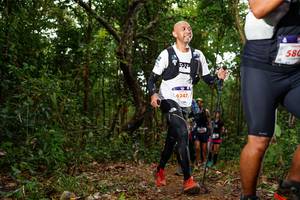 BIB: 6247, 580
                            <button type="button" onclick="openModal(22375634)" class="btn btn-primary btn-sm float-right btn-popup" data-toggle="modal" data-target=".modal-high-quality">
                        <i class="fas fa-shopping-cart"></i> Add to Cart
                    </button>
                                            <button type="button" onclick="isThisMe(22375634, true)" class="btn btn-success btn-sm float-right btn-popup btn-isme hidden" data-toggle="tooltip" data-placement="bottom" title="นี่คือรูปของคุณใช่ไหม คลิกที่นี่เพื่อเอาเข้าอัลบั้ม">
                        <i class="fas fa-plus"></i> Add to album
                    </button>
                    <button type="button" onclick="isThisMe(22375634, false)" class="btn btn-warning btn-sm float-right btn-popup btn-isnotme hidden">
                        <i class="fas fa-ban"></i> Remove from album
                    </button>