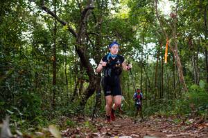 BIB: 
                            <button type="button" onclick="openModal(22367217)" class="btn btn-primary btn-sm float-right btn-popup" data-toggle="modal" data-target=".modal-high-quality">
                        <i class="fas fa-shopping-cart"></i> Add to Cart
                    </button>
                                            <button type="button" onclick="isThisMe(22367217, true)" class="btn btn-success btn-sm float-right btn-popup btn-isme hidden" data-toggle="tooltip" data-placement="bottom" title="นี่คือรูปของคุณใช่ไหม คลิกที่นี่เพื่อเอาเข้าอัลบั้ม">
                        <i class="fas fa-plus"></i> Add to album
                    </button>
                    <button type="button" onclick="isThisMe(22367217, false)" class="btn btn-warning btn-sm float-right btn-popup btn-isnotme hidden">
                        <i class="fas fa-ban"></i> Remove from album
                    </button>