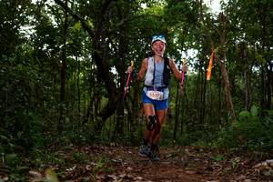 BIB: 5537
                            <button type="button" onclick="openModal(22367526)" class="btn btn-primary btn-sm float-right btn-popup" data-toggle="modal" data-target=".modal-high-quality">
                        <i class="fas fa-shopping-cart"></i> Add to Cart
                    </button>
                                            <button type="button" onclick="isThisMe(22367526, true)" class="btn btn-success btn-sm float-right btn-popup btn-isme hidden" data-toggle="tooltip" data-placement="bottom" title="นี่คือรูปของคุณใช่ไหม คลิกที่นี่เพื่อเอาเข้าอัลบั้ม">
                        <i class="fas fa-plus"></i> Add to album
                    </button>
                    <button type="button" onclick="isThisMe(22367526, false)" class="btn btn-warning btn-sm float-right btn-popup btn-isnotme hidden">
                        <i class="fas fa-ban"></i> Remove from album
                    </button>