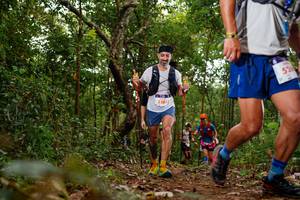 BIB: 5283, 
                            <button type="button" onclick="openModal(22367062)" class="btn btn-primary btn-sm float-right btn-popup" data-toggle="modal" data-target=".modal-high-quality">
                        <i class="fas fa-shopping-cart"></i> Add to Cart
                    </button>
                                            <button type="button" onclick="isThisMe(22367062, true)" class="btn btn-success btn-sm float-right btn-popup btn-isme hidden" data-toggle="tooltip" data-placement="bottom" title="นี่คือรูปของคุณใช่ไหม คลิกที่นี่เพื่อเอาเข้าอัลบั้ม">
                        <i class="fas fa-plus"></i> Add to album
                    </button>
                    <button type="button" onclick="isThisMe(22367062, false)" class="btn btn-warning btn-sm float-right btn-popup btn-isnotme hidden">
                        <i class="fas fa-ban"></i> Remove from album
                    </button>