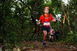 BIB: 6231
                            <button type="button" onclick="openModal(22375354)" class="btn btn-primary btn-sm float-right btn-popup" data-toggle="modal" data-target=".modal-high-quality">
                        <i class="fas fa-shopping-cart"></i> Add to Cart
                    </button>
                                            <button type="button" onclick="isThisMe(22375354, true)" class="btn btn-success btn-sm float-right btn-popup btn-isme hidden" data-toggle="tooltip" data-placement="bottom" title="นี่คือรูปของคุณใช่ไหม คลิกที่นี่เพื่อเอาเข้าอัลบั้ม">
                        <i class="fas fa-plus"></i> Add to album
                    </button>
                    <button type="button" onclick="isThisMe(22375354, false)" class="btn btn-warning btn-sm float-right btn-popup btn-isnotme hidden">
                        <i class="fas fa-ban"></i> Remove from album
                    </button>