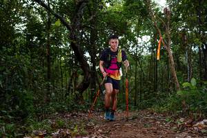 BIB: 
                            <button type="button" onclick="openModal(22367725)" class="btn btn-primary btn-sm float-right btn-popup" data-toggle="modal" data-target=".modal-high-quality">
                        <i class="fas fa-shopping-cart"></i> Add to Cart
                    </button>
                                            <button type="button" onclick="isThisMe(22367725, true)" class="btn btn-success btn-sm float-right btn-popup btn-isme hidden" data-toggle="tooltip" data-placement="bottom" title="นี่คือรูปของคุณใช่ไหม คลิกที่นี่เพื่อเอาเข้าอัลบั้ม">
                        <i class="fas fa-plus"></i> Add to album
                    </button>
                    <button type="button" onclick="isThisMe(22367725, false)" class="btn btn-warning btn-sm float-right btn-popup btn-isnotme hidden">
                        <i class="fas fa-ban"></i> Remove from album
                    </button>