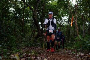 BIB: 5538
                            <button type="button" onclick="openModal(22370322)" class="btn btn-primary btn-sm float-right btn-popup" data-toggle="modal" data-target=".modal-high-quality">
                        <i class="fas fa-shopping-cart"></i> Add to Cart
                    </button>
                                            <button type="button" onclick="isThisMe(22370322, true)" class="btn btn-success btn-sm float-right btn-popup btn-isme hidden" data-toggle="tooltip" data-placement="bottom" title="นี่คือรูปของคุณใช่ไหม คลิกที่นี่เพื่อเอาเข้าอัลบั้ม">
                        <i class="fas fa-plus"></i> Add to album
                    </button>
                    <button type="button" onclick="isThisMe(22370322, false)" class="btn btn-warning btn-sm float-right btn-popup btn-isnotme hidden">
                        <i class="fas fa-ban"></i> Remove from album
                    </button>