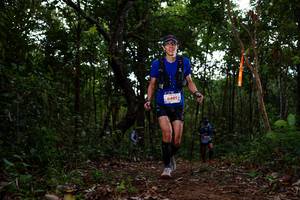 BIB: 6401
                            <button type="button" onclick="openModal(22367658)" class="btn btn-primary btn-sm float-right btn-popup" data-toggle="modal" data-target=".modal-high-quality">
                        <i class="fas fa-shopping-cart"></i> Add to Cart
                    </button>
                                            <button type="button" onclick="isThisMe(22367658, true)" class="btn btn-success btn-sm float-right btn-popup btn-isme hidden" data-toggle="tooltip" data-placement="bottom" title="นี่คือรูปของคุณใช่ไหม คลิกที่นี่เพื่อเอาเข้าอัลบั้ม">
                        <i class="fas fa-plus"></i> Add to album
                    </button>
                    <button type="button" onclick="isThisMe(22367658, false)" class="btn btn-warning btn-sm float-right btn-popup btn-isnotme hidden">
                        <i class="fas fa-ban"></i> Remove from album
                    </button>