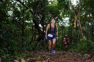 BIB: 5761
                            <button type="button" onclick="openModal(22367924)" class="btn btn-primary btn-sm float-right btn-popup" data-toggle="modal" data-target=".modal-high-quality">
                        <i class="fas fa-shopping-cart"></i> Add to Cart
                    </button>
                                            <button type="button" onclick="isThisMe(22367924, true)" class="btn btn-success btn-sm float-right btn-popup btn-isme hidden" data-toggle="tooltip" data-placement="bottom" title="นี่คือรูปของคุณใช่ไหม คลิกที่นี่เพื่อเอาเข้าอัลบั้ม">
                        <i class="fas fa-plus"></i> Add to album
                    </button>
                    <button type="button" onclick="isThisMe(22367924, false)" class="btn btn-warning btn-sm float-right btn-popup btn-isnotme hidden">
                        <i class="fas fa-ban"></i> Remove from album
                    </button>