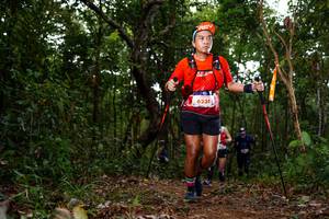 BIB: 6231
                            <button type="button" onclick="openModal(22375353)" class="btn btn-primary btn-sm float-right btn-popup" data-toggle="modal" data-target=".modal-high-quality">
                        <i class="fas fa-shopping-cart"></i> Add to Cart
                    </button>
                                            <button type="button" onclick="isThisMe(22375353, true)" class="btn btn-success btn-sm float-right btn-popup btn-isme hidden" data-toggle="tooltip" data-placement="bottom" title="นี่คือรูปของคุณใช่ไหม คลิกที่นี่เพื่อเอาเข้าอัลบั้ม">
                        <i class="fas fa-plus"></i> Add to album
                    </button>
                    <button type="button" onclick="isThisMe(22375353, false)" class="btn btn-warning btn-sm float-right btn-popup btn-isnotme hidden">
                        <i class="fas fa-ban"></i> Remove from album
                    </button>