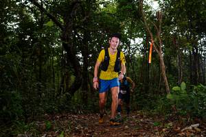 BIB: 
                            <button type="button" onclick="openModal(22364843)" class="btn btn-primary btn-sm float-right btn-popup" data-toggle="modal" data-target=".modal-high-quality">
                        <i class="fas fa-shopping-cart"></i> Add to Cart
                    </button>
                                            <button type="button" onclick="isThisMe(22364843, true)" class="btn btn-success btn-sm float-right btn-popup btn-isme hidden" data-toggle="tooltip" data-placement="bottom" title="นี่คือรูปของคุณใช่ไหม คลิกที่นี่เพื่อเอาเข้าอัลบั้ม">
                        <i class="fas fa-plus"></i> Add to album
                    </button>
                    <button type="button" onclick="isThisMe(22364843, false)" class="btn btn-warning btn-sm float-right btn-popup btn-isnotme hidden">
                        <i class="fas fa-ban"></i> Remove from album
                    </button>