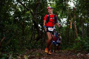 BIB: 5533
                            <button type="button" onclick="openModal(22374500)" class="btn btn-primary btn-sm float-right btn-popup" data-toggle="modal" data-target=".modal-high-quality">
                        <i class="fas fa-shopping-cart"></i> Add to Cart
                    </button>
                                            <button type="button" onclick="isThisMe(22374500, true)" class="btn btn-success btn-sm float-right btn-popup btn-isme hidden" data-toggle="tooltip" data-placement="bottom" title="นี่คือรูปของคุณใช่ไหม คลิกที่นี่เพื่อเอาเข้าอัลบั้ม">
                        <i class="fas fa-plus"></i> Add to album
                    </button>
                    <button type="button" onclick="isThisMe(22374500, false)" class="btn btn-warning btn-sm float-right btn-popup btn-isnotme hidden">
                        <i class="fas fa-ban"></i> Remove from album
                    </button>