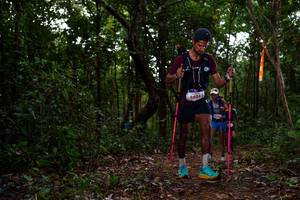 BIB: 5224
                            <button type="button" onclick="openModal(22365260)" class="btn btn-primary btn-sm float-right btn-popup" data-toggle="modal" data-target=".modal-high-quality">
                        <i class="fas fa-shopping-cart"></i> Add to Cart
                    </button>
                                            <button type="button" onclick="isThisMe(22365260, true)" class="btn btn-success btn-sm float-right btn-popup btn-isme hidden" data-toggle="tooltip" data-placement="bottom" title="นี่คือรูปของคุณใช่ไหม คลิกที่นี่เพื่อเอาเข้าอัลบั้ม">
                        <i class="fas fa-plus"></i> Add to album
                    </button>
                    <button type="button" onclick="isThisMe(22365260, false)" class="btn btn-warning btn-sm float-right btn-popup btn-isnotme hidden">
                        <i class="fas fa-ban"></i> Remove from album
                    </button>