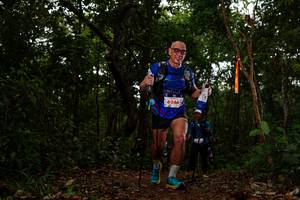 BIB: 6246
                            <button type="button" onclick="openModal(22376915)" class="btn btn-primary btn-sm float-right btn-popup" data-toggle="modal" data-target=".modal-high-quality">
                        <i class="fas fa-shopping-cart"></i> Add to Cart
                    </button>
                                            <button type="button" onclick="isThisMe(22376915, true)" class="btn btn-success btn-sm float-right btn-popup btn-isme hidden" data-toggle="tooltip" data-placement="bottom" title="นี่คือรูปของคุณใช่ไหม คลิกที่นี่เพื่อเอาเข้าอัลบั้ม">
                        <i class="fas fa-plus"></i> Add to album
                    </button>
                    <button type="button" onclick="isThisMe(22376915, false)" class="btn btn-warning btn-sm float-right btn-popup btn-isnotme hidden">
                        <i class="fas fa-ban"></i> Remove from album
                    </button>