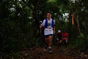 BIB: 6090
                            <button type="button" onclick="openModal(22376731)" class="btn btn-primary btn-sm float-right btn-popup" data-toggle="modal" data-target=".modal-high-quality">
                        <i class="fas fa-shopping-cart"></i> Add to Cart
                    </button>
                                            <button type="button" onclick="isThisMe(22376731, true)" class="btn btn-success btn-sm float-right btn-popup btn-isme hidden" data-toggle="tooltip" data-placement="bottom" title="นี่คือรูปของคุณใช่ไหม คลิกที่นี่เพื่อเอาเข้าอัลบั้ม">
                        <i class="fas fa-plus"></i> Add to album
                    </button>
                    <button type="button" onclick="isThisMe(22376731, false)" class="btn btn-warning btn-sm float-right btn-popup btn-isnotme hidden">
                        <i class="fas fa-ban"></i> Remove from album
                    </button>