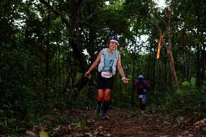 BIB: 3685
                            <button type="button" onclick="openModal(22367596)" class="btn btn-primary btn-sm float-right btn-popup" data-toggle="modal" data-target=".modal-high-quality">
                        <i class="fas fa-shopping-cart"></i> Add to Cart
                    </button>
                                            <button type="button" onclick="isThisMe(22367596, true)" class="btn btn-success btn-sm float-right btn-popup btn-isme hidden" data-toggle="tooltip" data-placement="bottom" title="นี่คือรูปของคุณใช่ไหม คลิกที่นี่เพื่อเอาเข้าอัลบั้ม">
                        <i class="fas fa-plus"></i> Add to album
                    </button>
                    <button type="button" onclick="isThisMe(22367596, false)" class="btn btn-warning btn-sm float-right btn-popup btn-isnotme hidden">
                        <i class="fas fa-ban"></i> Remove from album
                    </button>