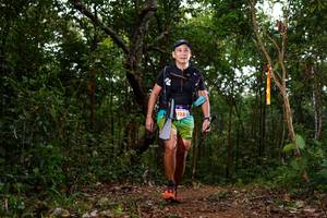 BIB: 123
                            <button type="button" onclick="openModal(22375857)" class="btn btn-primary btn-sm float-right btn-popup" data-toggle="modal" data-target=".modal-high-quality">
                        <i class="fas fa-shopping-cart"></i> Add to Cart
                    </button>
                                            <button type="button" onclick="isThisMe(22375857, true)" class="btn btn-success btn-sm float-right btn-popup btn-isme hidden" data-toggle="tooltip" data-placement="bottom" title="นี่คือรูปของคุณใช่ไหม คลิกที่นี่เพื่อเอาเข้าอัลบั้ม">
                        <i class="fas fa-plus"></i> Add to album
                    </button>
                    <button type="button" onclick="isThisMe(22375857, false)" class="btn btn-warning btn-sm float-right btn-popup btn-isnotme hidden">
                        <i class="fas fa-ban"></i> Remove from album
                    </button>