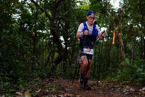 BIB: 5845
                            <button type="button" onclick="openModal(22372768)" class="btn btn-primary btn-sm float-right btn-popup" data-toggle="modal" data-target=".modal-high-quality">
                        <i class="fas fa-shopping-cart"></i> Add to Cart
                    </button>
                                            <button type="button" onclick="isThisMe(22372768, true)" class="btn btn-success btn-sm float-right btn-popup btn-isme hidden" data-toggle="tooltip" data-placement="bottom" title="นี่คือรูปของคุณใช่ไหม คลิกที่นี่เพื่อเอาเข้าอัลบั้ม">
                        <i class="fas fa-plus"></i> Add to album
                    </button>
                    <button type="button" onclick="isThisMe(22372768, false)" class="btn btn-warning btn-sm float-right btn-popup btn-isnotme hidden">
                        <i class="fas fa-ban"></i> Remove from album
                    </button>