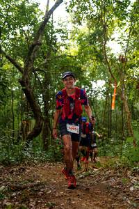 BIB: 5995
                            <button type="button" onclick="openModal(22378963)" class="btn btn-primary btn-sm float-right btn-popup" data-toggle="modal" data-target=".modal-high-quality">
                        <i class="fas fa-shopping-cart"></i> Add to Cart
                    </button>
                                            <button type="button" onclick="isThisMe(22378963, true)" class="btn btn-success btn-sm float-right btn-popup btn-isme hidden" data-toggle="tooltip" data-placement="bottom" title="นี่คือรูปของคุณใช่ไหม คลิกที่นี่เพื่อเอาเข้าอัลบั้ม">
                        <i class="fas fa-plus"></i> Add to album
                    </button>
                    <button type="button" onclick="isThisMe(22378963, false)" class="btn btn-warning btn-sm float-right btn-popup btn-isnotme hidden">
                        <i class="fas fa-ban"></i> Remove from album
                    </button>