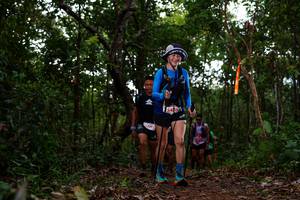 BIB: 3796, 5476
                            <button type="button" onclick="openModal(22374006)" class="btn btn-primary btn-sm float-right btn-popup" data-toggle="modal" data-target=".modal-high-quality">
                        <i class="fas fa-shopping-cart"></i> Add to Cart
                    </button>
                                            <button type="button" onclick="isThisMe(22374006, true)" class="btn btn-success btn-sm float-right btn-popup btn-isme hidden" data-toggle="tooltip" data-placement="bottom" title="นี่คือรูปของคุณใช่ไหม คลิกที่นี่เพื่อเอาเข้าอัลบั้ม">
                        <i class="fas fa-plus"></i> Add to album
                    </button>
                    <button type="button" onclick="isThisMe(22374006, false)" class="btn btn-warning btn-sm float-right btn-popup btn-isnotme hidden">
                        <i class="fas fa-ban"></i> Remove from album
                    </button>