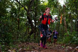 BIB: 
                            <button type="button" onclick="openModal(22370825)" class="btn btn-primary btn-sm float-right btn-popup" data-toggle="modal" data-target=".modal-high-quality">
                        <i class="fas fa-shopping-cart"></i> Add to Cart
                    </button>
                                            <button type="button" onclick="isThisMe(22370825, true)" class="btn btn-success btn-sm float-right btn-popup btn-isme hidden" data-toggle="tooltip" data-placement="bottom" title="นี่คือรูปของคุณใช่ไหม คลิกที่นี่เพื่อเอาเข้าอัลบั้ม">
                        <i class="fas fa-plus"></i> Add to album
                    </button>
                    <button type="button" onclick="isThisMe(22370825, false)" class="btn btn-warning btn-sm float-right btn-popup btn-isnotme hidden">
                        <i class="fas fa-ban"></i> Remove from album
                    </button>