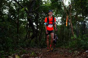 BIB: 5547
                            <button type="button" onclick="openModal(22367907)" class="btn btn-primary btn-sm float-right btn-popup" data-toggle="modal" data-target=".modal-high-quality">
                        <i class="fas fa-shopping-cart"></i> Add to Cart
                    </button>
                                            <button type="button" onclick="isThisMe(22367907, true)" class="btn btn-success btn-sm float-right btn-popup btn-isme hidden" data-toggle="tooltip" data-placement="bottom" title="นี่คือรูปของคุณใช่ไหม คลิกที่นี่เพื่อเอาเข้าอัลบั้ม">
                        <i class="fas fa-plus"></i> Add to album
                    </button>
                    <button type="button" onclick="isThisMe(22367907, false)" class="btn btn-warning btn-sm float-right btn-popup btn-isnotme hidden">
                        <i class="fas fa-ban"></i> Remove from album
                    </button>