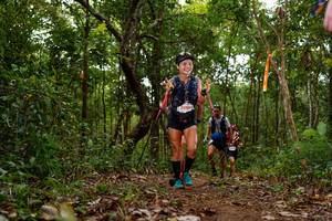 BIB: 3099
                            <button type="button" onclick="openModal(22365659)" class="btn btn-primary btn-sm float-right btn-popup" data-toggle="modal" data-target=".modal-high-quality">
                        <i class="fas fa-shopping-cart"></i> Add to Cart
                    </button>
                                            <button type="button" onclick="isThisMe(22365659, true)" class="btn btn-success btn-sm float-right btn-popup btn-isme hidden" data-toggle="tooltip" data-placement="bottom" title="นี่คือรูปของคุณใช่ไหม คลิกที่นี่เพื่อเอาเข้าอัลบั้ม">
                        <i class="fas fa-plus"></i> Add to album
                    </button>
                    <button type="button" onclick="isThisMe(22365659, false)" class="btn btn-warning btn-sm float-right btn-popup btn-isnotme hidden">
                        <i class="fas fa-ban"></i> Remove from album
                    </button>