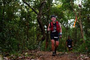 BIB: 
                            <button type="button" onclick="openModal(22379759)" class="btn btn-primary btn-sm float-right btn-popup" data-toggle="modal" data-target=".modal-high-quality">
                        <i class="fas fa-shopping-cart"></i> Add to Cart
                    </button>
                                            <button type="button" onclick="isThisMe(22379759, true)" class="btn btn-success btn-sm float-right btn-popup btn-isme hidden" data-toggle="tooltip" data-placement="bottom" title="นี่คือรูปของคุณใช่ไหม คลิกที่นี่เพื่อเอาเข้าอัลบั้ม">
                        <i class="fas fa-plus"></i> Add to album
                    </button>
                    <button type="button" onclick="isThisMe(22379759, false)" class="btn btn-warning btn-sm float-right btn-popup btn-isnotme hidden">
                        <i class="fas fa-ban"></i> Remove from album
                    </button>