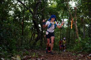 BIB: 
                            <button type="button" onclick="openModal(22368620)" class="btn btn-primary btn-sm float-right btn-popup" data-toggle="modal" data-target=".modal-high-quality">
                        <i class="fas fa-shopping-cart"></i> Add to Cart
                    </button>
                                            <button type="button" onclick="isThisMe(22368620, true)" class="btn btn-success btn-sm float-right btn-popup btn-isme hidden" data-toggle="tooltip" data-placement="bottom" title="นี่คือรูปของคุณใช่ไหม คลิกที่นี่เพื่อเอาเข้าอัลบั้ม">
                        <i class="fas fa-plus"></i> Add to album
                    </button>
                    <button type="button" onclick="isThisMe(22368620, false)" class="btn btn-warning btn-sm float-right btn-popup btn-isnotme hidden">
                        <i class="fas fa-ban"></i> Remove from album
                    </button>