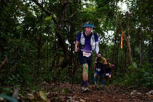 BIB: 5657
                            <button type="button" onclick="openModal(22374603)" class="btn btn-primary btn-sm float-right btn-popup" data-toggle="modal" data-target=".modal-high-quality">
                        <i class="fas fa-shopping-cart"></i> Add to Cart
                    </button>
                                            <button type="button" onclick="isThisMe(22374603, true)" class="btn btn-success btn-sm float-right btn-popup btn-isme hidden" data-toggle="tooltip" data-placement="bottom" title="นี่คือรูปของคุณใช่ไหม คลิกที่นี่เพื่อเอาเข้าอัลบั้ม">
                        <i class="fas fa-plus"></i> Add to album
                    </button>
                    <button type="button" onclick="isThisMe(22374603, false)" class="btn btn-warning btn-sm float-right btn-popup btn-isnotme hidden">
                        <i class="fas fa-ban"></i> Remove from album
                    </button>