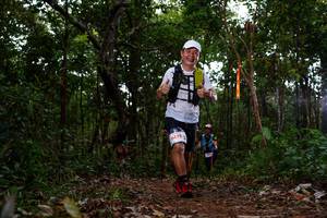 BIB: 6178
                            <button type="button" onclick="openModal(22374526)" class="btn btn-primary btn-sm float-right btn-popup" data-toggle="modal" data-target=".modal-high-quality">
                        <i class="fas fa-shopping-cart"></i> Add to Cart
                    </button>
                                            <button type="button" onclick="isThisMe(22374526, true)" class="btn btn-success btn-sm float-right btn-popup btn-isme hidden" data-toggle="tooltip" data-placement="bottom" title="นี่คือรูปของคุณใช่ไหม คลิกที่นี่เพื่อเอาเข้าอัลบั้ม">
                        <i class="fas fa-plus"></i> Add to album
                    </button>
                    <button type="button" onclick="isThisMe(22374526, false)" class="btn btn-warning btn-sm float-right btn-popup btn-isnotme hidden">
                        <i class="fas fa-ban"></i> Remove from album
                    </button>