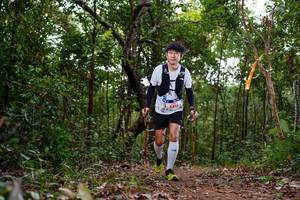 BIB: 5815
                            <button type="button" onclick="openModal(22371884)" class="btn btn-primary btn-sm float-right btn-popup" data-toggle="modal" data-target=".modal-high-quality">
                        <i class="fas fa-shopping-cart"></i> Add to Cart
                    </button>
                                            <button type="button" onclick="isThisMe(22371884, true)" class="btn btn-success btn-sm float-right btn-popup btn-isme hidden" data-toggle="tooltip" data-placement="bottom" title="นี่คือรูปของคุณใช่ไหม คลิกที่นี่เพื่อเอาเข้าอัลบั้ม">
                        <i class="fas fa-plus"></i> Add to album
                    </button>
                    <button type="button" onclick="isThisMe(22371884, false)" class="btn btn-warning btn-sm float-right btn-popup btn-isnotme hidden">
                        <i class="fas fa-ban"></i> Remove from album
                    </button>