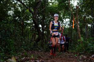 BIB: 946
                            <button type="button" onclick="openModal(22369277)" class="btn btn-primary btn-sm float-right btn-popup" data-toggle="modal" data-target=".modal-high-quality">
                        <i class="fas fa-shopping-cart"></i> Add to Cart
                    </button>
                                            <button type="button" onclick="isThisMe(22369277, true)" class="btn btn-success btn-sm float-right btn-popup btn-isme hidden" data-toggle="tooltip" data-placement="bottom" title="นี่คือรูปของคุณใช่ไหม คลิกที่นี่เพื่อเอาเข้าอัลบั้ม">
                        <i class="fas fa-plus"></i> Add to album
                    </button>
                    <button type="button" onclick="isThisMe(22369277, false)" class="btn btn-warning btn-sm float-right btn-popup btn-isnotme hidden">
                        <i class="fas fa-ban"></i> Remove from album
                    </button>