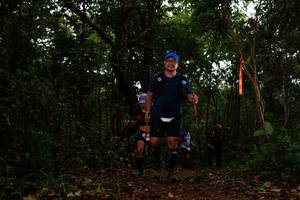 BIB: 
                            <button type="button" onclick="openModal(22376397)" class="btn btn-primary btn-sm float-right btn-popup" data-toggle="modal" data-target=".modal-high-quality">
                        <i class="fas fa-shopping-cart"></i> Add to Cart
                    </button>
                                            <button type="button" onclick="isThisMe(22376397, true)" class="btn btn-success btn-sm float-right btn-popup btn-isme hidden" data-toggle="tooltip" data-placement="bottom" title="นี่คือรูปของคุณใช่ไหม คลิกที่นี่เพื่อเอาเข้าอัลบั้ม">
                        <i class="fas fa-plus"></i> Add to album
                    </button>
                    <button type="button" onclick="isThisMe(22376397, false)" class="btn btn-warning btn-sm float-right btn-popup btn-isnotme hidden">
                        <i class="fas fa-ban"></i> Remove from album
                    </button>