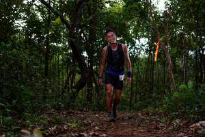 BIB: 
                            <button type="button" onclick="openModal(22367537)" class="btn btn-primary btn-sm float-right btn-popup" data-toggle="modal" data-target=".modal-high-quality">
                        <i class="fas fa-shopping-cart"></i> Add to Cart
                    </button>
                                            <button type="button" onclick="isThisMe(22367537, true)" class="btn btn-success btn-sm float-right btn-popup btn-isme hidden" data-toggle="tooltip" data-placement="bottom" title="นี่คือรูปของคุณใช่ไหม คลิกที่นี่เพื่อเอาเข้าอัลบั้ม">
                        <i class="fas fa-plus"></i> Add to album
                    </button>
                    <button type="button" onclick="isThisMe(22367537, false)" class="btn btn-warning btn-sm float-right btn-popup btn-isnotme hidden">
                        <i class="fas fa-ban"></i> Remove from album
                    </button>