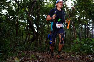 BIB: 5727
                            <button type="button" onclick="openModal(22368218)" class="btn btn-primary btn-sm float-right btn-popup" data-toggle="modal" data-target=".modal-high-quality">
                        <i class="fas fa-shopping-cart"></i> Add to Cart
                    </button>
                                            <button type="button" onclick="isThisMe(22368218, true)" class="btn btn-success btn-sm float-right btn-popup btn-isme hidden" data-toggle="tooltip" data-placement="bottom" title="นี่คือรูปของคุณใช่ไหม คลิกที่นี่เพื่อเอาเข้าอัลบั้ม">
                        <i class="fas fa-plus"></i> Add to album
                    </button>
                    <button type="button" onclick="isThisMe(22368218, false)" class="btn btn-warning btn-sm float-right btn-popup btn-isnotme hidden">
                        <i class="fas fa-ban"></i> Remove from album
                    </button>