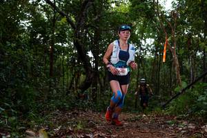 BIB: 6425, 
                            <button type="button" onclick="openModal(22372788)" class="btn btn-primary btn-sm float-right btn-popup" data-toggle="modal" data-target=".modal-high-quality">
                        <i class="fas fa-shopping-cart"></i> Add to Cart
                    </button>
                                            <button type="button" onclick="isThisMe(22372788, true)" class="btn btn-success btn-sm float-right btn-popup btn-isme hidden" data-toggle="tooltip" data-placement="bottom" title="นี่คือรูปของคุณใช่ไหม คลิกที่นี่เพื่อเอาเข้าอัลบั้ม">
                        <i class="fas fa-plus"></i> Add to album
                    </button>
                    <button type="button" onclick="isThisMe(22372788, false)" class="btn btn-warning btn-sm float-right btn-popup btn-isnotme hidden">
                        <i class="fas fa-ban"></i> Remove from album
                    </button>