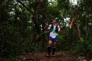 BIB: 2619
                            <button type="button" onclick="openModal(22379844)" class="btn btn-primary btn-sm float-right btn-popup" data-toggle="modal" data-target=".modal-high-quality">
                        <i class="fas fa-shopping-cart"></i> Add to Cart
                    </button>
                                            <button type="button" onclick="isThisMe(22379844, true)" class="btn btn-success btn-sm float-right btn-popup btn-isme hidden" data-toggle="tooltip" data-placement="bottom" title="นี่คือรูปของคุณใช่ไหม คลิกที่นี่เพื่อเอาเข้าอัลบั้ม">
                        <i class="fas fa-plus"></i> Add to album
                    </button>
                    <button type="button" onclick="isThisMe(22379844, false)" class="btn btn-warning btn-sm float-right btn-popup btn-isnotme hidden">
                        <i class="fas fa-ban"></i> Remove from album
                    </button>