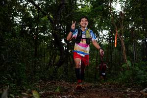 BIB: 
                            <button type="button" onclick="openModal(22375067)" class="btn btn-primary btn-sm float-right btn-popup" data-toggle="modal" data-target=".modal-high-quality">
                        <i class="fas fa-shopping-cart"></i> Add to Cart
                    </button>
                                            <button type="button" onclick="isThisMe(22375067, true)" class="btn btn-success btn-sm float-right btn-popup btn-isme hidden" data-toggle="tooltip" data-placement="bottom" title="นี่คือรูปของคุณใช่ไหม คลิกที่นี่เพื่อเอาเข้าอัลบั้ม">
                        <i class="fas fa-plus"></i> Add to album
                    </button>
                    <button type="button" onclick="isThisMe(22375067, false)" class="btn btn-warning btn-sm float-right btn-popup btn-isnotme hidden">
                        <i class="fas fa-ban"></i> Remove from album
                    </button>