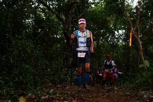 BIB: 6157, 
                            <button type="button" onclick="openModal(22378121)" class="btn btn-primary btn-sm float-right btn-popup" data-toggle="modal" data-target=".modal-high-quality">
                        <i class="fas fa-shopping-cart"></i> Add to Cart
                    </button>
                                            <button type="button" onclick="isThisMe(22378121, true)" class="btn btn-success btn-sm float-right btn-popup btn-isme hidden" data-toggle="tooltip" data-placement="bottom" title="นี่คือรูปของคุณใช่ไหม คลิกที่นี่เพื่อเอาเข้าอัลบั้ม">
                        <i class="fas fa-plus"></i> Add to album
                    </button>
                    <button type="button" onclick="isThisMe(22378121, false)" class="btn btn-warning btn-sm float-right btn-popup btn-isnotme hidden">
                        <i class="fas fa-ban"></i> Remove from album
                    </button>