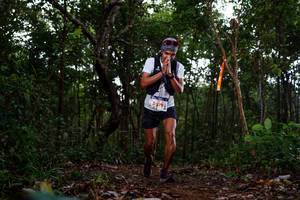 BIB: 
                            <button type="button" onclick="openModal(22366916)" class="btn btn-primary btn-sm float-right btn-popup" data-toggle="modal" data-target=".modal-high-quality">
                        <i class="fas fa-shopping-cart"></i> Add to Cart
                    </button>
                                            <button type="button" onclick="isThisMe(22366916, true)" class="btn btn-success btn-sm float-right btn-popup btn-isme hidden" data-toggle="tooltip" data-placement="bottom" title="นี่คือรูปของคุณใช่ไหม คลิกที่นี่เพื่อเอาเข้าอัลบั้ม">
                        <i class="fas fa-plus"></i> Add to album
                    </button>
                    <button type="button" onclick="isThisMe(22366916, false)" class="btn btn-warning btn-sm float-right btn-popup btn-isnotme hidden">
                        <i class="fas fa-ban"></i> Remove from album
                    </button>