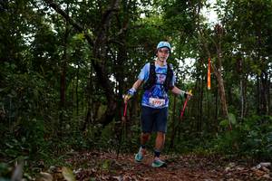 BIB: 5775
                            <button type="button" onclick="openModal(22374670)" class="btn btn-primary btn-sm float-right btn-popup" data-toggle="modal" data-target=".modal-high-quality">
                        <i class="fas fa-shopping-cart"></i> Add to Cart
                    </button>
                                            <button type="button" onclick="isThisMe(22374670, true)" class="btn btn-success btn-sm float-right btn-popup btn-isme hidden" data-toggle="tooltip" data-placement="bottom" title="นี่คือรูปของคุณใช่ไหม คลิกที่นี่เพื่อเอาเข้าอัลบั้ม">
                        <i class="fas fa-plus"></i> Add to album
                    </button>
                    <button type="button" onclick="isThisMe(22374670, false)" class="btn btn-warning btn-sm float-right btn-popup btn-isnotme hidden">
                        <i class="fas fa-ban"></i> Remove from album
                    </button>