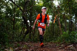 BIB: 5097, 
                            <button type="button" onclick="openModal(22367294)" class="btn btn-primary btn-sm float-right btn-popup" data-toggle="modal" data-target=".modal-high-quality">
                        <i class="fas fa-shopping-cart"></i> Add to Cart
                    </button>
                                            <button type="button" onclick="isThisMe(22367294, true)" class="btn btn-success btn-sm float-right btn-popup btn-isme hidden" data-toggle="tooltip" data-placement="bottom" title="นี่คือรูปของคุณใช่ไหม คลิกที่นี่เพื่อเอาเข้าอัลบั้ม">
                        <i class="fas fa-plus"></i> Add to album
                    </button>
                    <button type="button" onclick="isThisMe(22367294, false)" class="btn btn-warning btn-sm float-right btn-popup btn-isnotme hidden">
                        <i class="fas fa-ban"></i> Remove from album
                    </button>