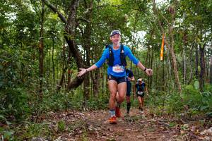 BIB: 5065
                            <button type="button" onclick="openModal(22365068)" class="btn btn-primary btn-sm float-right btn-popup" data-toggle="modal" data-target=".modal-high-quality">
                        <i class="fas fa-shopping-cart"></i> Add to Cart
                    </button>
                                            <button type="button" onclick="isThisMe(22365068, true)" class="btn btn-success btn-sm float-right btn-popup btn-isme hidden" data-toggle="tooltip" data-placement="bottom" title="นี่คือรูปของคุณใช่ไหม คลิกที่นี่เพื่อเอาเข้าอัลบั้ม">
                        <i class="fas fa-plus"></i> Add to album
                    </button>
                    <button type="button" onclick="isThisMe(22365068, false)" class="btn btn-warning btn-sm float-right btn-popup btn-isnotme hidden">
                        <i class="fas fa-ban"></i> Remove from album
                    </button>